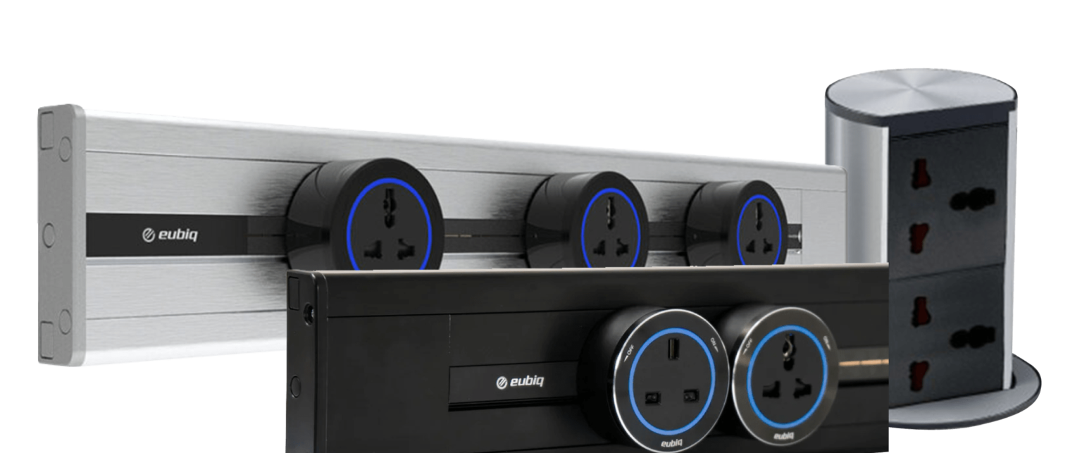 About us Eubiq Malaysia