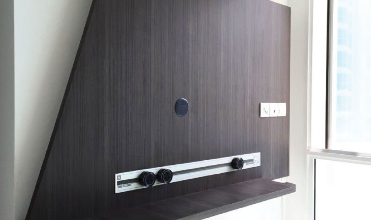 Gallery Eubiq Malaysia